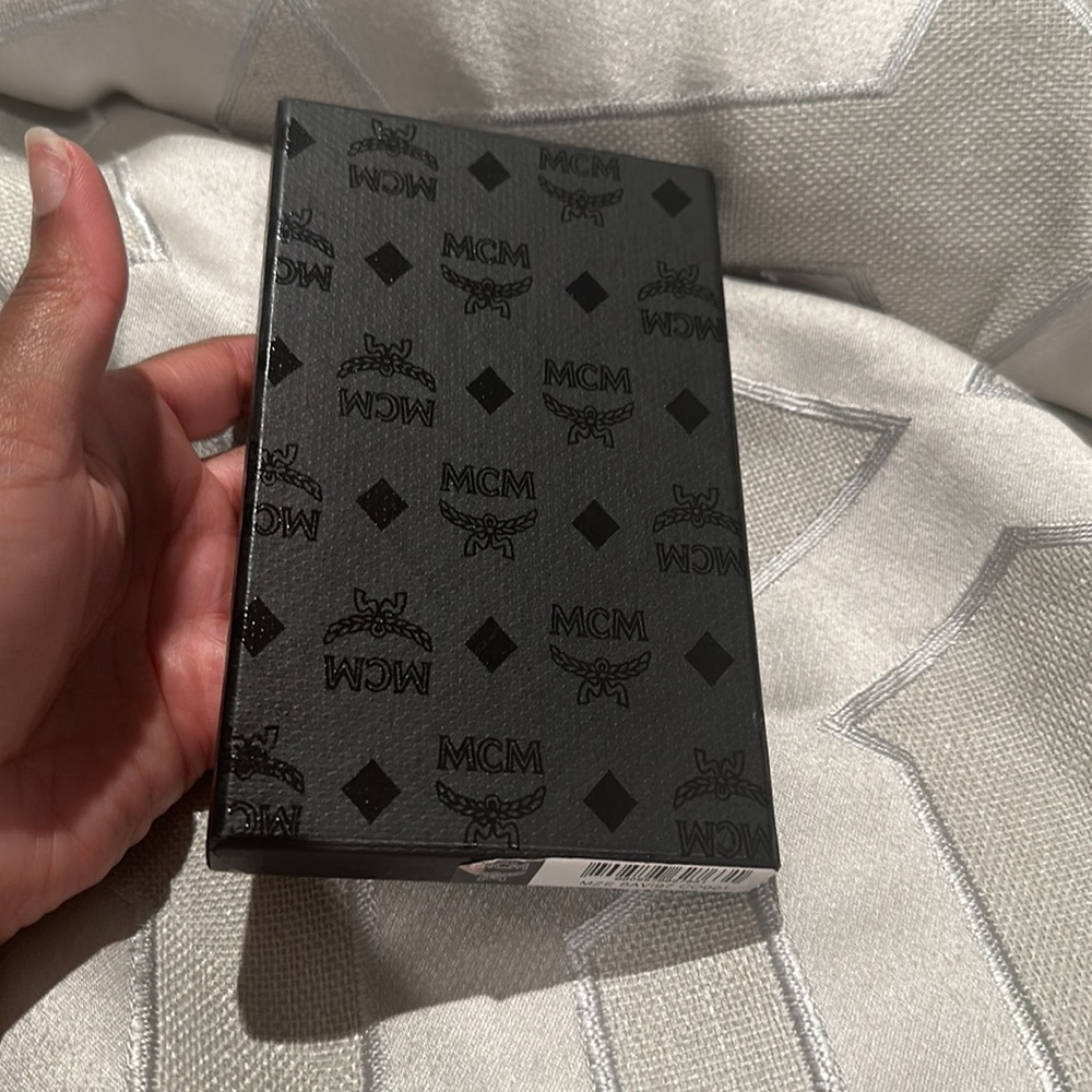 iPhone X cases - Picture 5 of 5